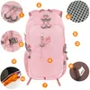 Plecak Turystyczny Trekkingowy Górski 25L EVI SPORT Podgląd zdjęcia produktu 3
