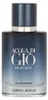 Giorgio Armani Acqua di Giò Profondo Eau De Parfum - Produktbild-Vorschau 6