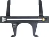 BGS technic Brake Drum Gauge, 558 g Náhled obrázku produktu 3