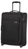 Samsonite Trolley Airea Spinner Exp Toppocket 55cm Koffer Produktbild-Vorschau 2