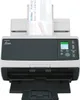 Fujitsu fi-8190 Dokumentenscanner 90 S./min. ADF Duplex USB Produktbild-Vorschau 11