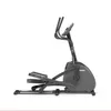 Horizon Fitness Crosstrainer Andes 2.0
Seitenansicht Produktbild-Vorschau