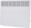 Konwektor ścienny AEG WKL 1505 do ok. 18 m², grzałka Podgląd zdjęcia produktu 11