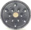 Imetec Bellissima Diffon Supreme Heißluftdiffusor lockiges Produktbild-Vorschau 6