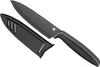 WMF Messerset Touch 3201000179 2teilig Produktbild-Vorschau 14