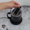 PRIXTON Intelligente Tasse Smart Mug Tempo mit Produktbild-Vorschau 5