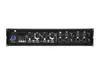 PSSO QDA-4400 4-Kanal-Endstufe Produktbild-Vorschau 3