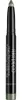 ARTDECO High Performance Eyeshadow Stylo, Zielony, Seaweed, Podgląd zdjęcia produktu 4