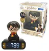 Lexibook - Harry Potter - Réveil numérique 3D (RL800HP) Voir les images du produit 14