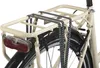 Hollandrad Damen 28" City Next RH 50 cm 6 Gänge Hollandia Produktbild-Vorschau 9