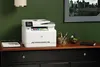 HP Color LaserJet Pro MFP M283 fdw (4in1) 21/21ppm Anteprima dell’immagine prodotto 8