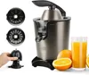 Spremiagrumi da 350 w Black+decker BXCJ350E Anteprima dell’immagine prodotto 16
