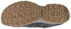 Chaussures de sport Lowa Innox Evo II GTX pour hommes, Voir les images du produit 17