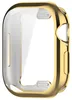Pro Apple Watch Series 11 / 10 42mm Full Cover Soft TPU All Náhled obrázku produktu 4