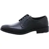 Scarpe da strada Lloyd Standard in nero, misura 7,5 Anteprima dell’immagine prodotto 26