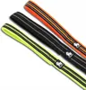 LEICHTE TRADITIONAL Leine für kleine Hunde 200 cm S Produktbild-Vorschau 6