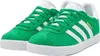 Adidas Sneakers IE5612 in Green color size 5 Produktbild-Vorschau 8