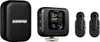Shure MV-TWO-Z6 microphone Black Microphone set Anteprima dell’immagine prodotto 10
