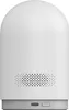 Xiaomi C500 Pro Sphärische IP-Überwachungskamera Indoor Produktbild-Vorschau 3