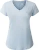 Dare 2B Damen Sport-T-Shirt RG4045 (44 DE) (Luftweg) Produktbild-Vorschau 1