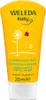 Baby Calendula - Lozione lavante e shampoo 20ml Anteprima dell’immagine prodotto 1