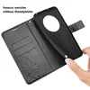 Hülle für ZTE Blade A73 5G Handy Tasche Handyhülle Produktbild-Vorschau 8