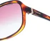 Polaroid Sonnenbrille PLD 4098/S 086/LA Náhľad obrázku produktu 6