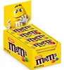 m&m's 5000159460293 Peanut 24x45g Beutel Productafbeelding-voorbeeld 5