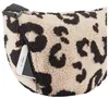 reisenthel moonbag S Umhängetasche Teddy Leo Cream  GS6071 Produktbild-Vorschau 10