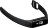 Original Samsung Galaxy Fit (2019) Black Produktbild-Vorschau 3