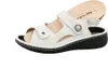 Finn Comfort Sandalen/Sandaletten EUR 38 Produktbild-Vorschau 17