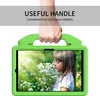 Kinder Schutzhülle für Samsung Galaxy Tab A8 10,5" 2021, Produktbild-Vorschau 4