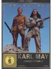 Karl May Collection III Produktbild-Vorschau 3