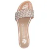 Marco Tozzi 22 87104 28 478 (40/BEIGE COMB) Produktbild-Vorschau 18