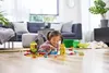 LEGO 10914 DUPLO Deluxe Boîte de briques, jouets éducatifs, Voir les images du produit 12