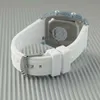 Ice-Watch Digitaluhren für Erwachsene Produktbild-Vorschau 3