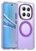 Pro Xiaomi Redmi Note 15 5G Candy Design Magsafe Hybrid TPU Náhled obrázku produktu 1
