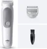 Braun BG 5500 BodyGroomer Produktbild-Vorschau 1