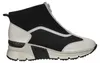 Rieker Sneaker high Mehrfarbig Produktbild-Vorschau 8