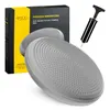 4FIZJO sensomotorisches Sitzkissen, 33 cm, aus PVC, mit Produktbild-Vorschau 1