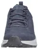 Zapatos de cordones para hombre Lowa modelo NUVOLO, color Vista previa de la imagen del producto 6