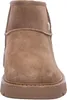 Skechers Keepsakes Cozy Mini Slip-Ins Stivali Damen Anteprima dell’immagine prodotto 13