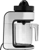 WMF 0416570011, Elektrischer Spiralisierer, Schwarz, Produktbild-Vorschau 19