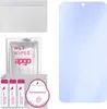 apgo Hybrid Schutzglas, kompatibel mit TCL 50 SE, 9H Härte, Produktbild-Vorschau 1