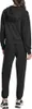 Dkny Dw5800051 Jacke Schwarz M Frau Schwarz M Produktbild-Vorschau 2