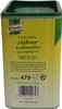 Knorr Bouillon de poule corsé en vrac pour la restauration Voir les images du produit 3