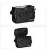relaxdays Lenkertasche fürs Fahrrad Produktbild-Vorschau 6