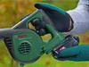 Bosch Cordless Leaf Blower - UniversalLeafBlower 18V-130 - Anteprima dell’immagine prodotto 9