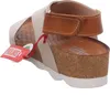 Pikolinos Matton Sandale Beige Produktbild-Vorschau 35