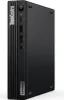 Lenovo ThinkCentre M70q Gen 5, Intel® Core™ i7, i7-14700T, Produktbild-Vorschau 1